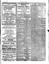 Leek Times Saturday 08 February 1919 Page 3
