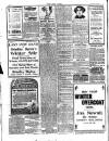Leek Times Saturday 08 February 1919 Page 4