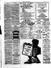 Leek Times Saturday 22 February 1919 Page 2