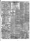 Leek Times Saturday 22 February 1919 Page 3