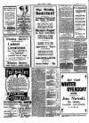 Leek Times Saturday 22 February 1919 Page 4