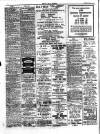 Leek Times Saturday 15 March 1919 Page 2