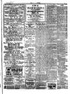 Leek Times Saturday 15 March 1919 Page 3