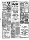 Leek Times Saturday 15 March 1919 Page 4