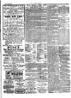 Leek Times Saturday 22 March 1919 Page 3