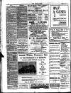 Leek Times Saturday 03 January 1920 Page 2