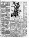 Leek Times Saturday 03 January 1920 Page 3