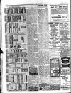 Leek Times Saturday 03 January 1920 Page 4