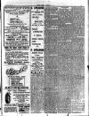Leek Times Saturday 03 January 1920 Page 5