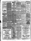 Leek Times Saturday 03 January 1920 Page 6
