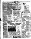 Leek Times Saturday 10 January 1920 Page 2