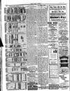 Leek Times Saturday 10 January 1920 Page 4