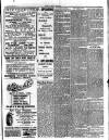 Leek Times Saturday 10 January 1920 Page 5