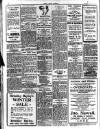 Leek Times Saturday 10 January 1920 Page 6