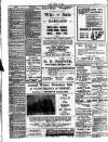 Leek Times Saturday 17 January 1920 Page 2