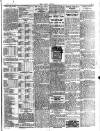 Leek Times Saturday 17 January 1920 Page 3