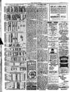 Leek Times Saturday 17 January 1920 Page 4