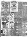 Leek Times Saturday 17 January 1920 Page 5