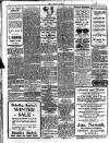 Leek Times Saturday 17 January 1920 Page 6