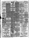 Leek Times Saturday 07 February 1920 Page 6