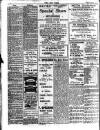 Leek Times Saturday 14 February 1920 Page 2