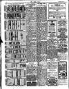 Leek Times Saturday 14 February 1920 Page 4
