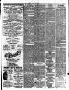 Leek Times Saturday 14 February 1920 Page 5