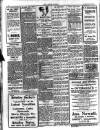 Leek Times Saturday 14 February 1920 Page 6