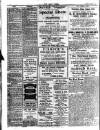 Leek Times Saturday 21 February 1920 Page 2