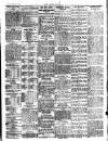 Leek Times Saturday 21 February 1920 Page 3