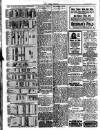 Leek Times Saturday 21 February 1920 Page 4