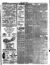Leek Times Saturday 21 February 1920 Page 5