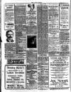 Leek Times Saturday 21 February 1920 Page 6