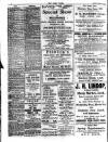 Leek Times Saturday 28 February 1920 Page 2