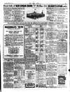 Leek Times Saturday 28 February 1920 Page 3