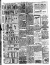 Leek Times Saturday 28 February 1920 Page 4