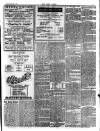 Leek Times Saturday 28 February 1920 Page 5