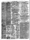 Leek Times Saturday 13 March 1920 Page 2