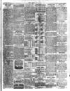 Leek Times Saturday 13 March 1920 Page 3