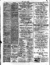 Leek Times Saturday 20 March 1920 Page 2