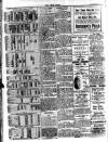 Leek Times Saturday 20 March 1920 Page 4