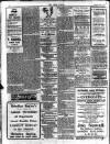 Leek Times Saturday 20 March 1920 Page 6