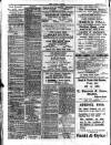 Leek Times Saturday 27 March 1920 Page 2
