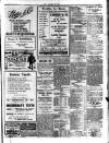 Leek Times Saturday 27 March 1920 Page 3