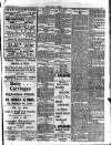 Leek Times Saturday 27 March 1920 Page 5