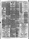 Leek Times Saturday 27 March 1920 Page 6