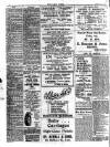 Leek Times Saturday 10 April 1920 Page 2