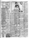 Leek Times Saturday 10 April 1920 Page 3
