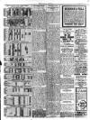 Leek Times Saturday 10 April 1920 Page 4