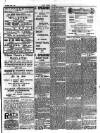 Leek Times Saturday 10 April 1920 Page 5